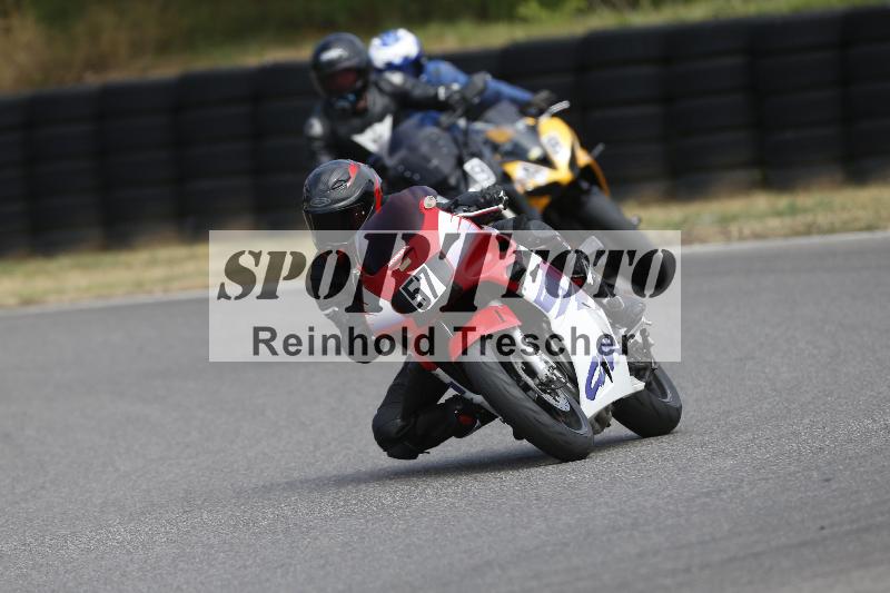 /22 06.07.2026  Pluess Moto Sport ADR/Einsteiger/57